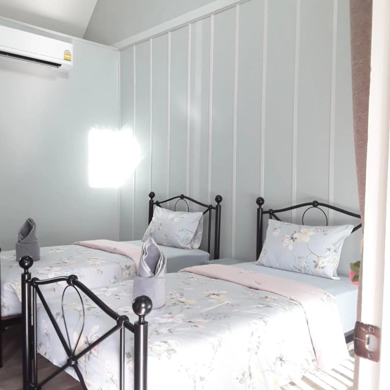 Hotel photo 43