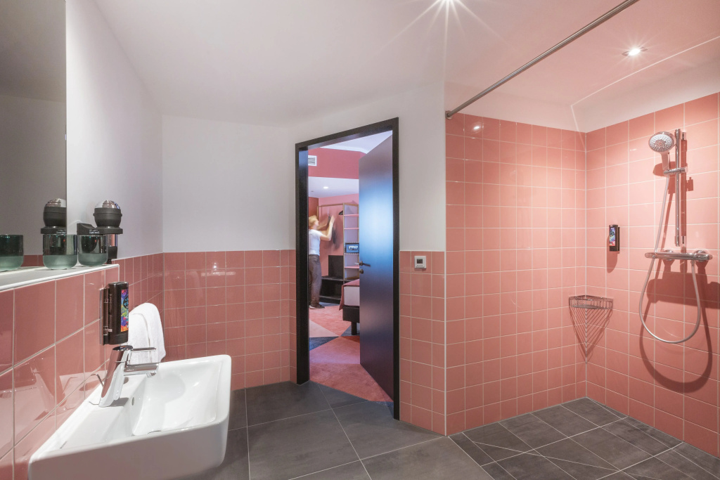 Hotel photo 24