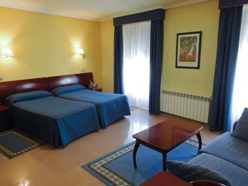 Hotel photo 33