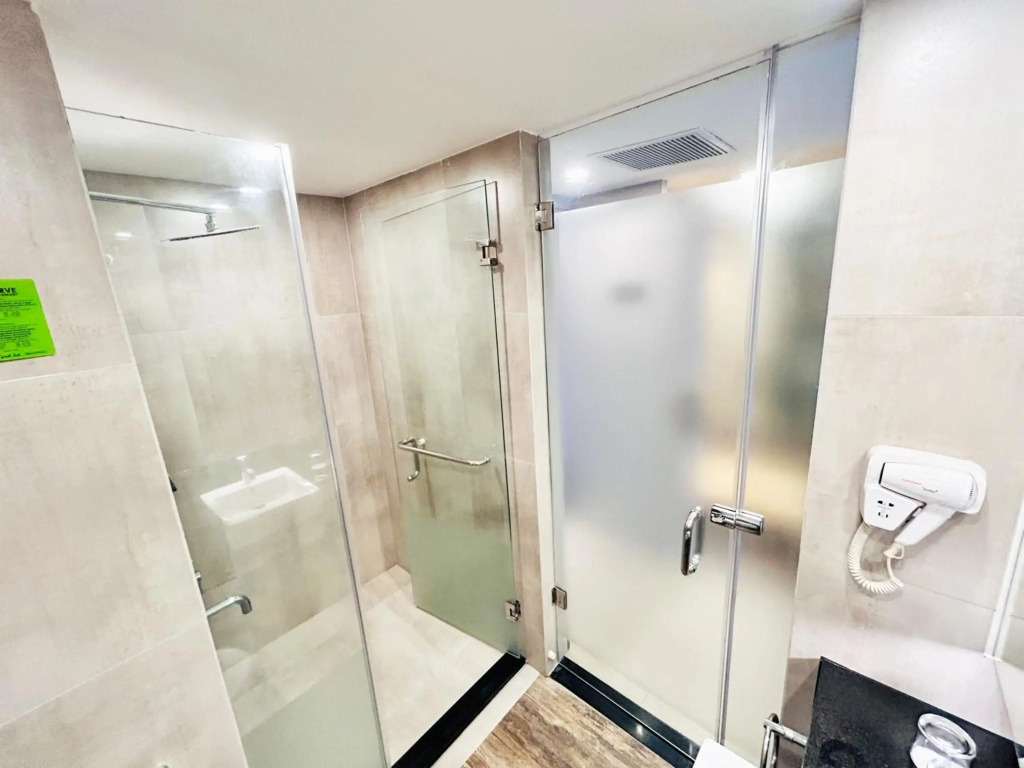 Grand Zuri BSD City - фото 9