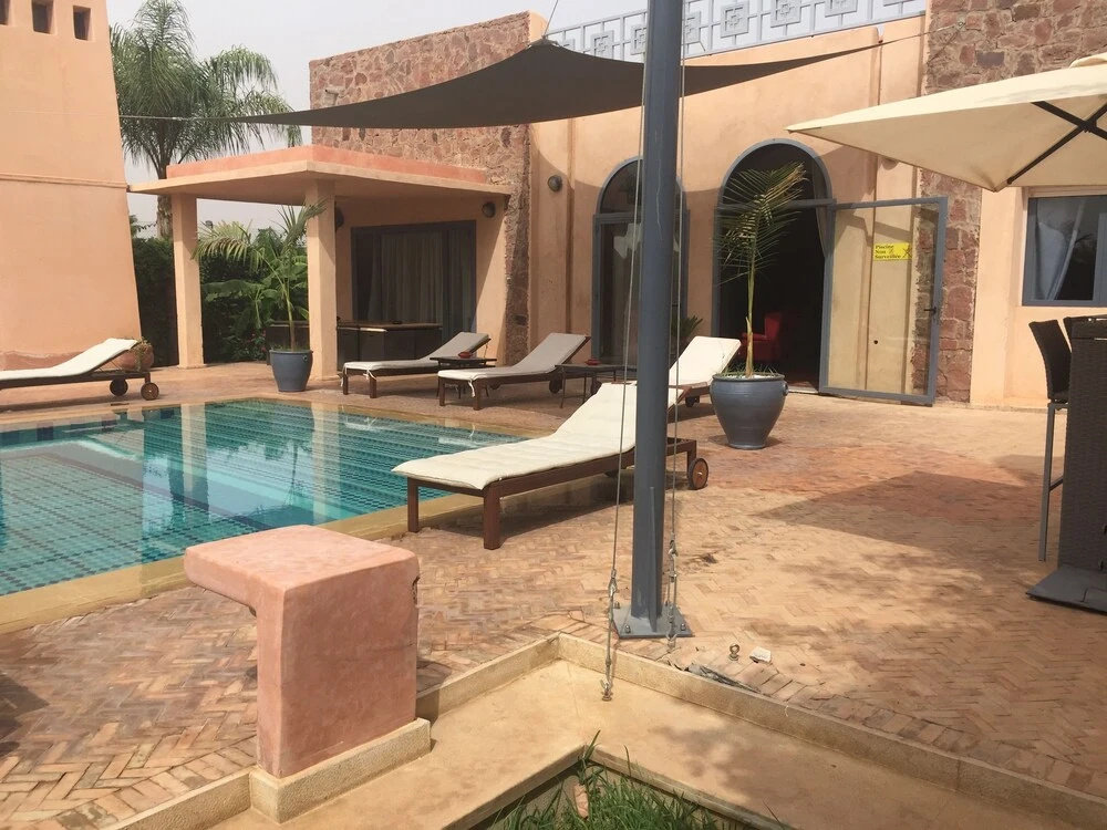 Hotel photo 7