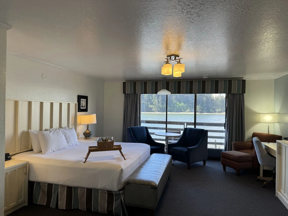 Hotel photo 18