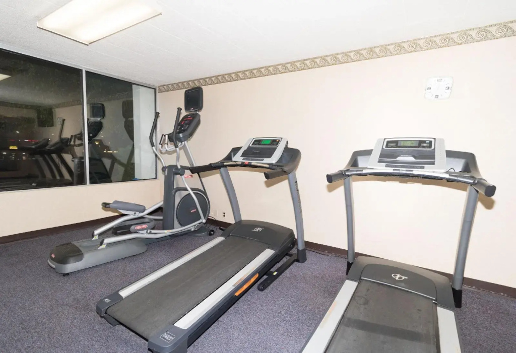 Hotel photo 29