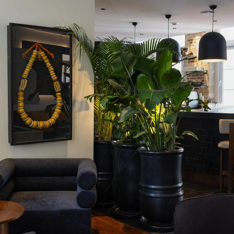 Hotel photo 32
