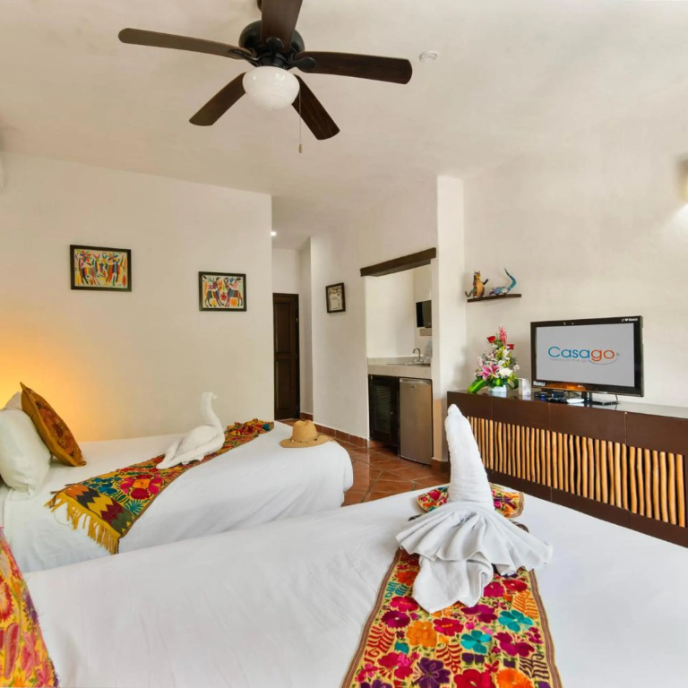 Hotel photo 45