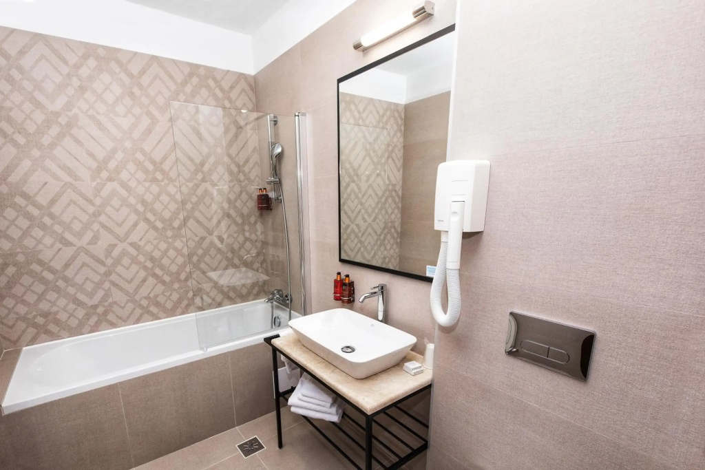 Hotel photo 26