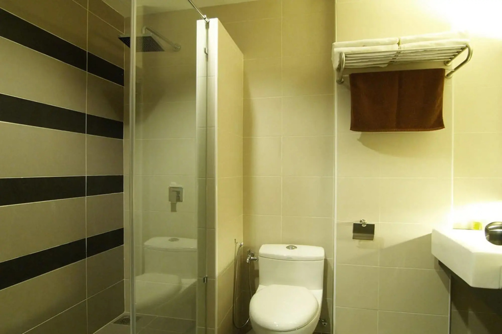 Hotel photo 9