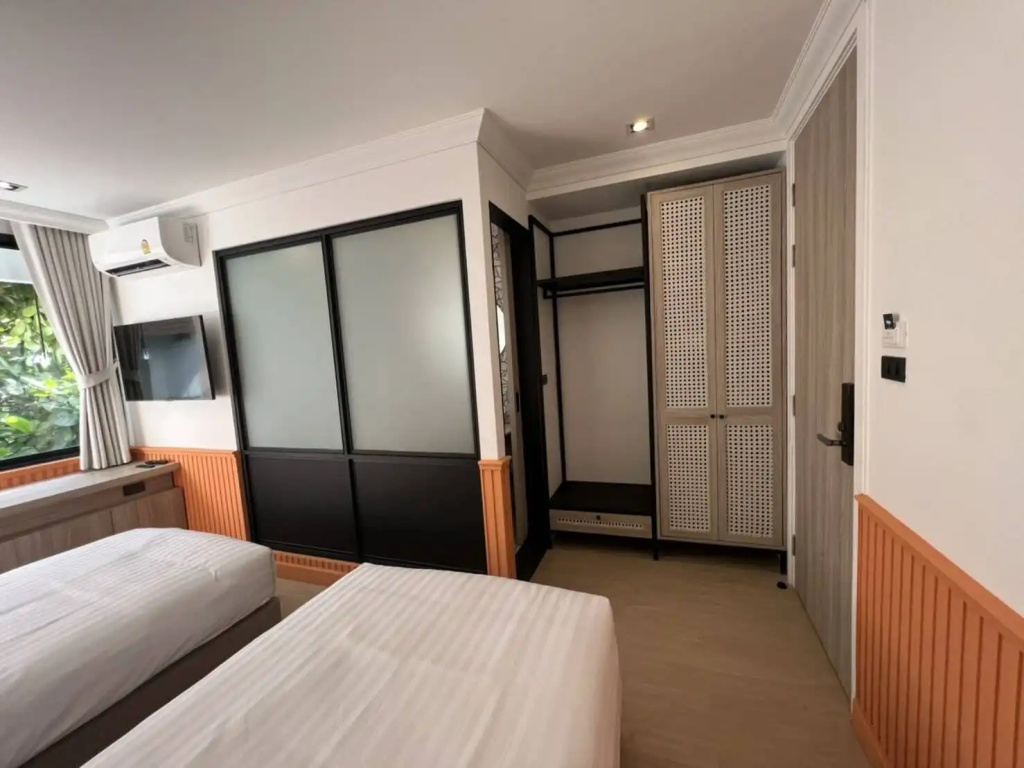Hotel photo 40