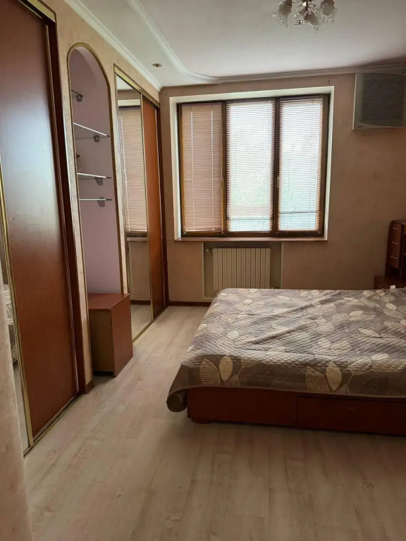 AVA APARTMENT on Artyom street 193