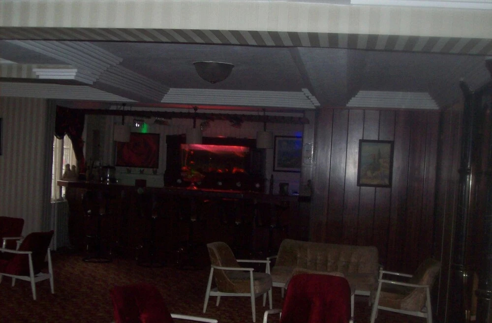 Hotel photo 25