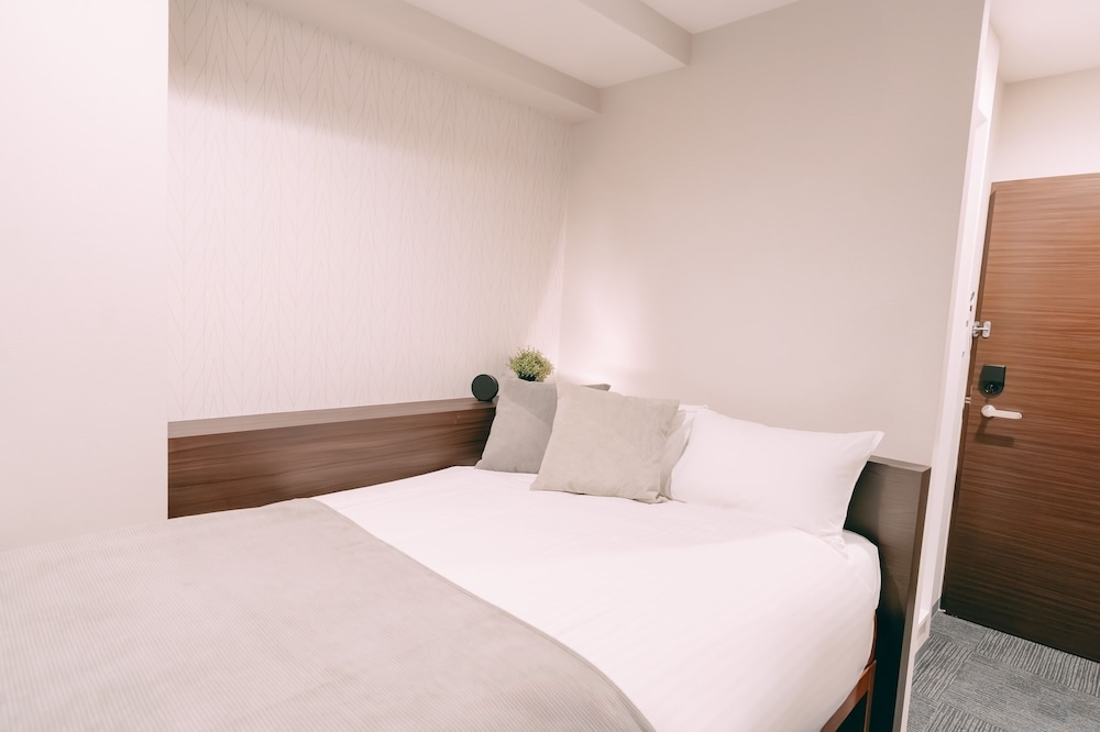 R Hotel Honmachi 사진 4