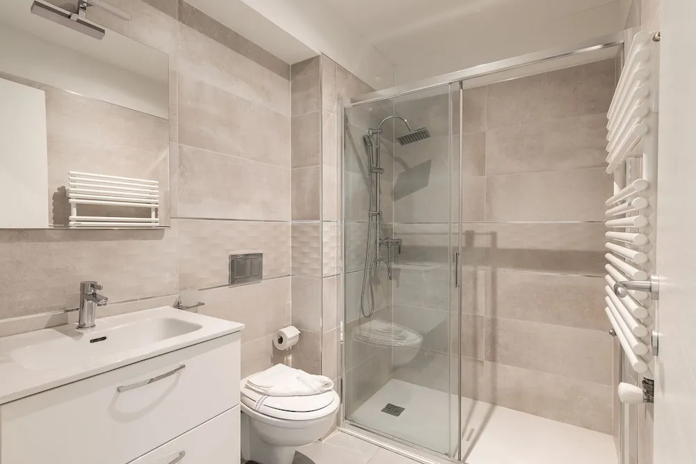 Hotel photo 47