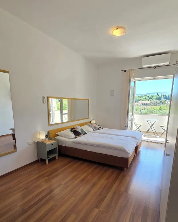 Hotel photo 49