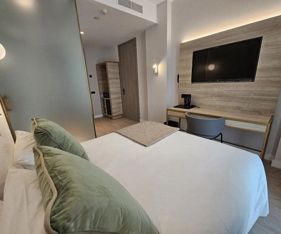Hotel photo 37