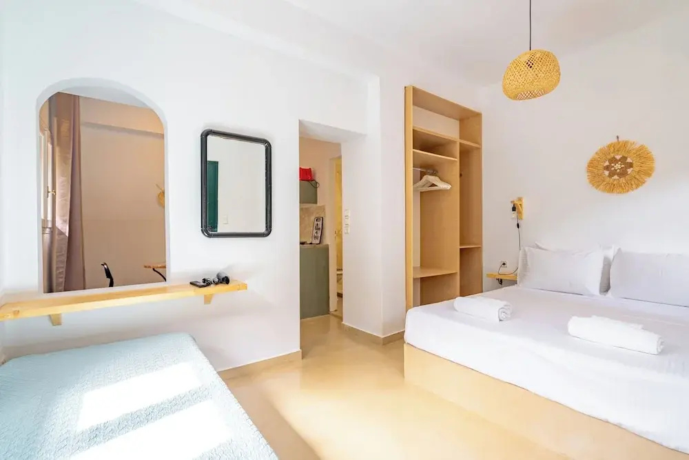 Hotel photo 27