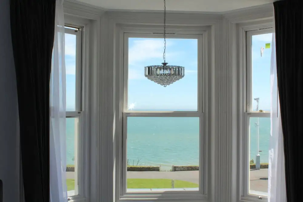 The View Hotel Folkestone, a member of Radisson Individuals - Général