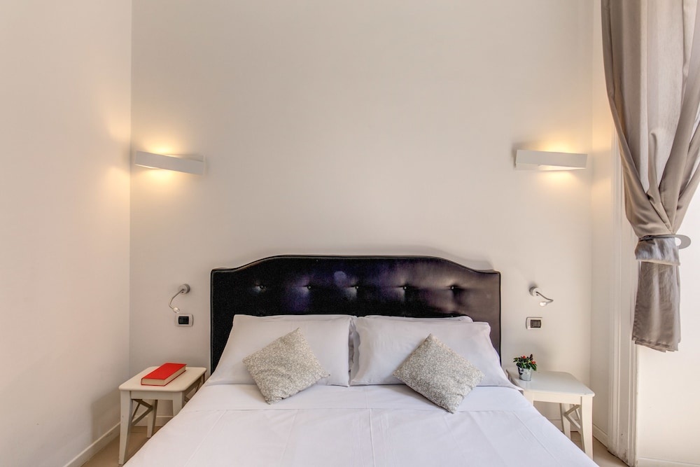 Daniele Manin Guesthouse — 5