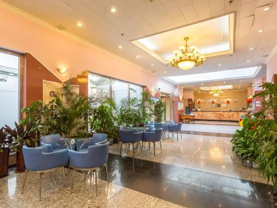 Hotel photo 13