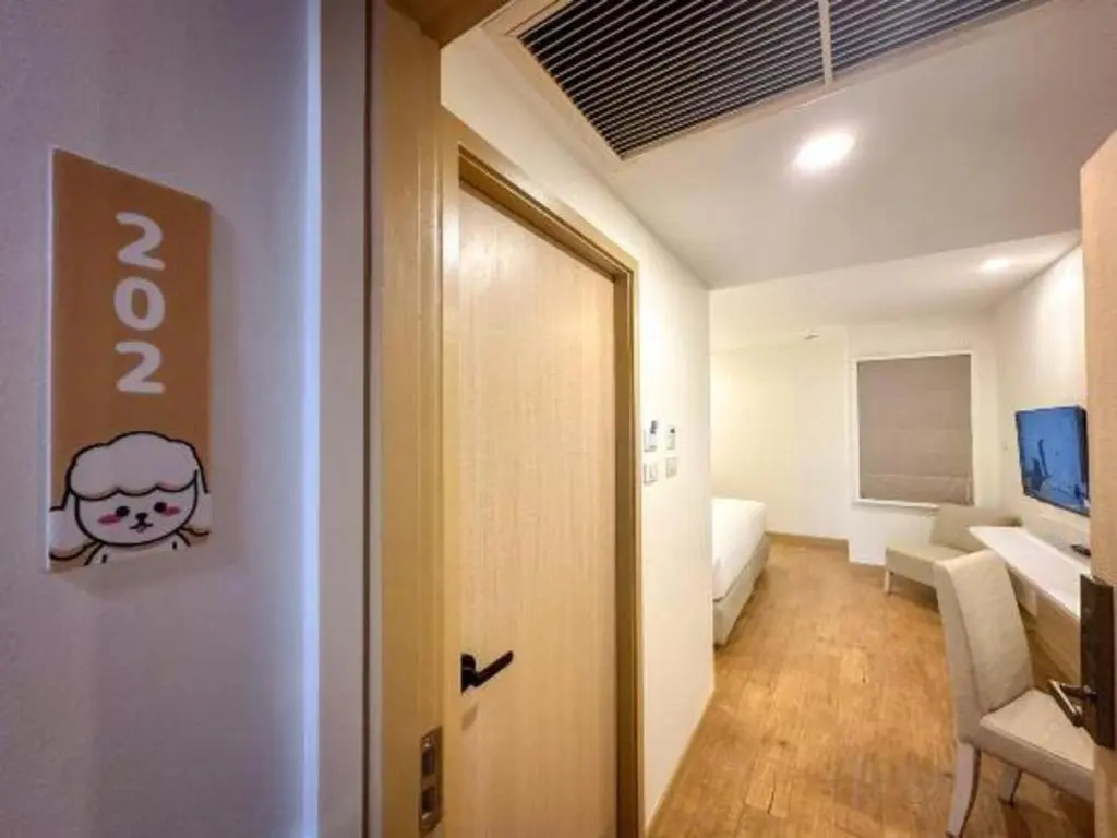 Hotel photo 32