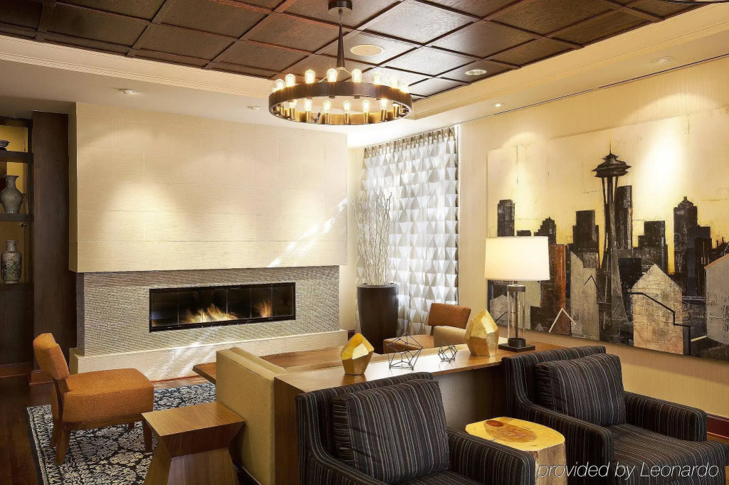 Hotel photo 45
