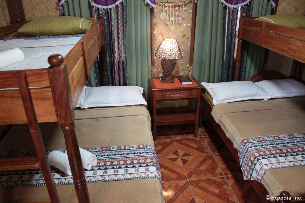 Villa Khadine Grandvista Resort - Général