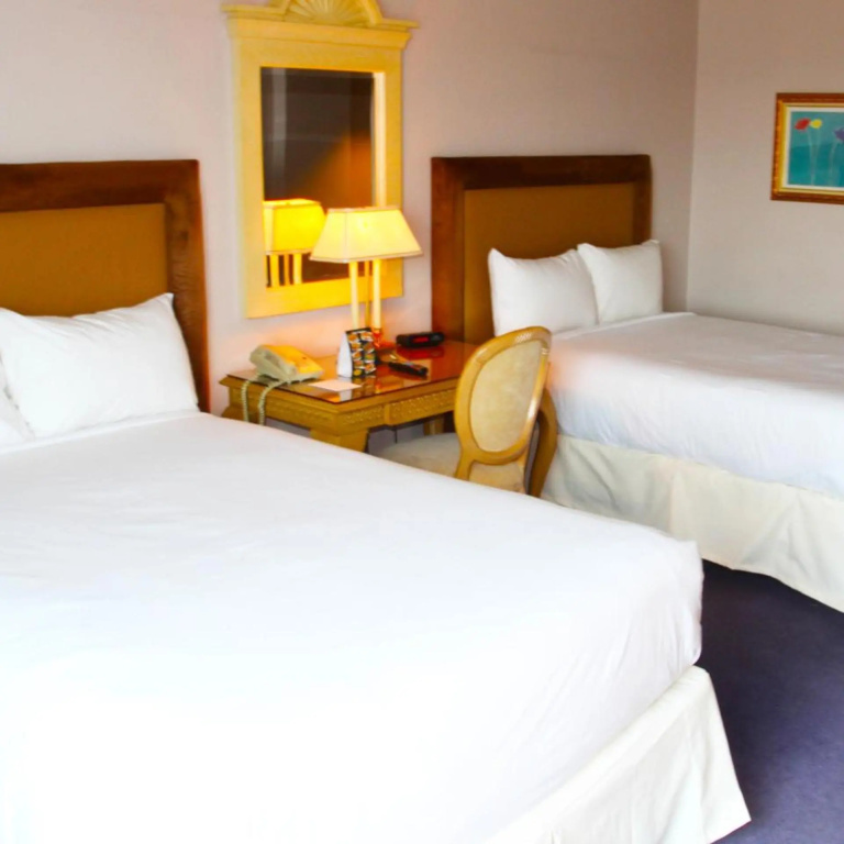 Hotel photo 33