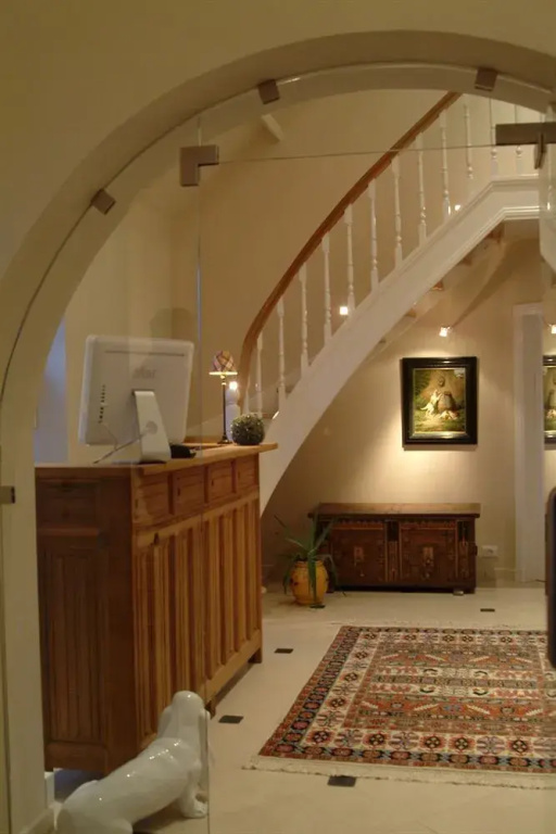 B&B De Frimethe - фото 11