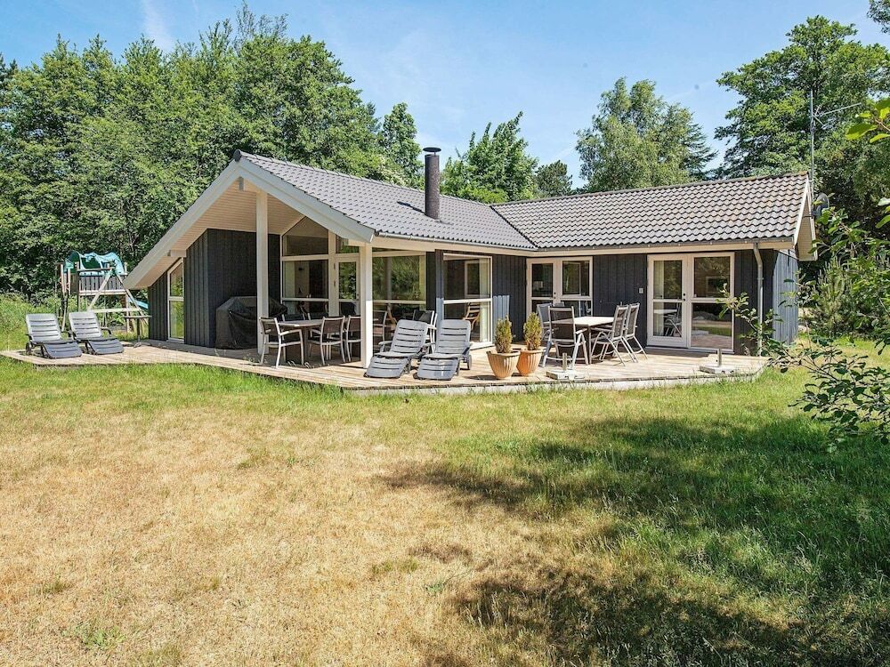 Holiday home 3. Holiday home 3. The holiday home. Holiday home 3. Holiday home 3.