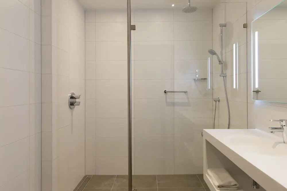 Van der Valk Hotel de Bilt - Utrecht - Chambres