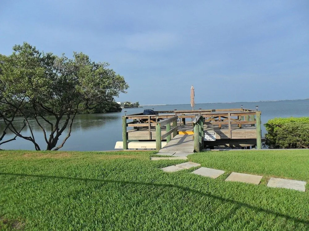Condos at Wander Residences in Tierra Verde