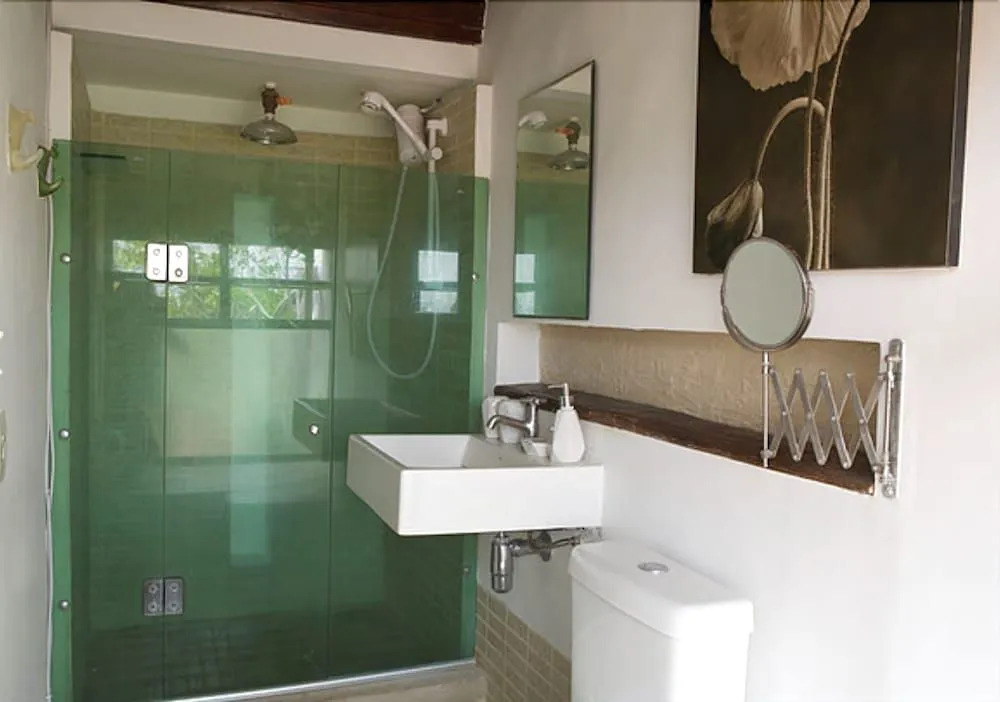 Irradiante - фото 8