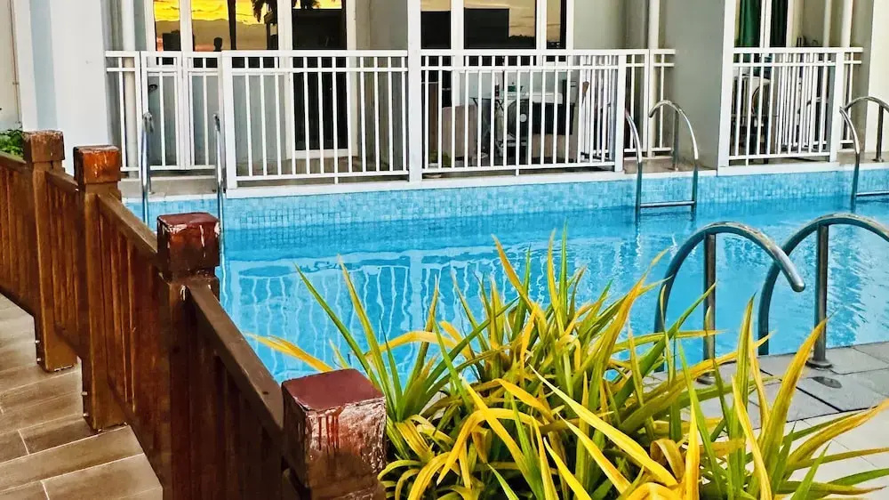 Hotel photo 47