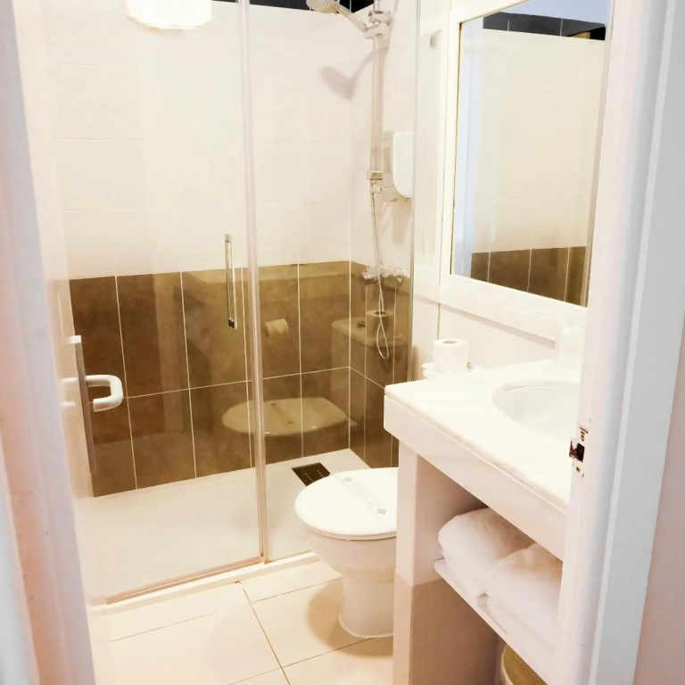 Hotel photo 43