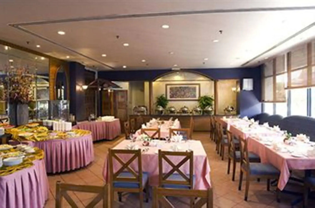 Hotel photo 22