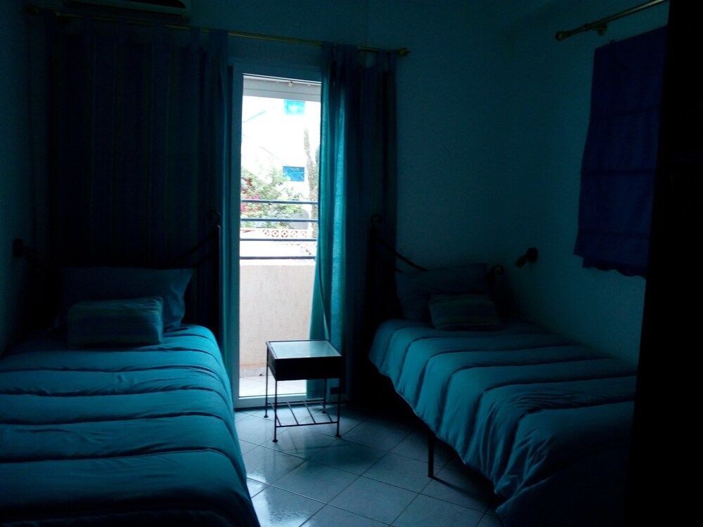 Image 3