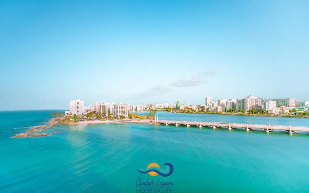 523 Ocean Villa