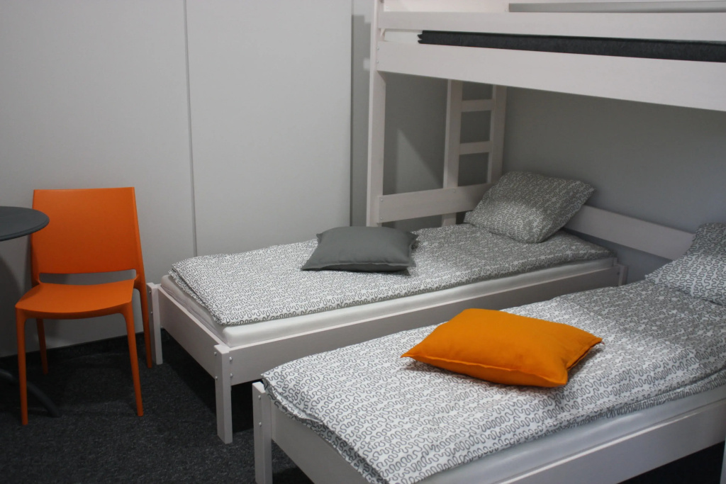 Hotel photo 25