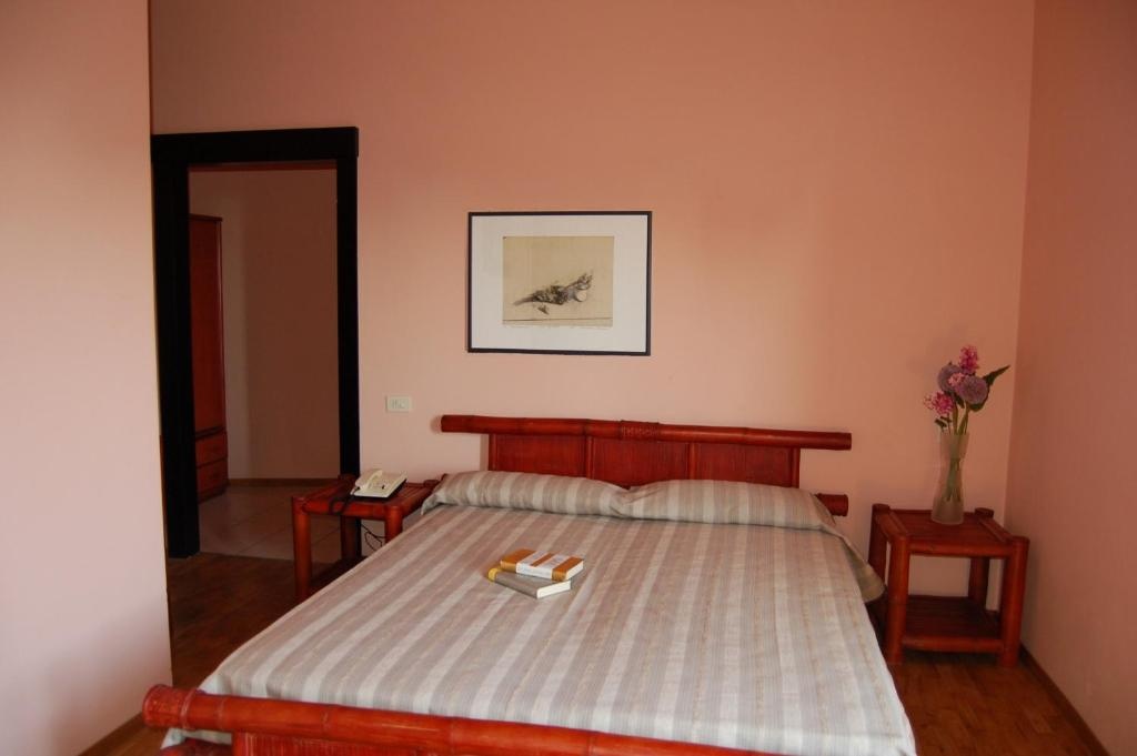 apartmentpicture
