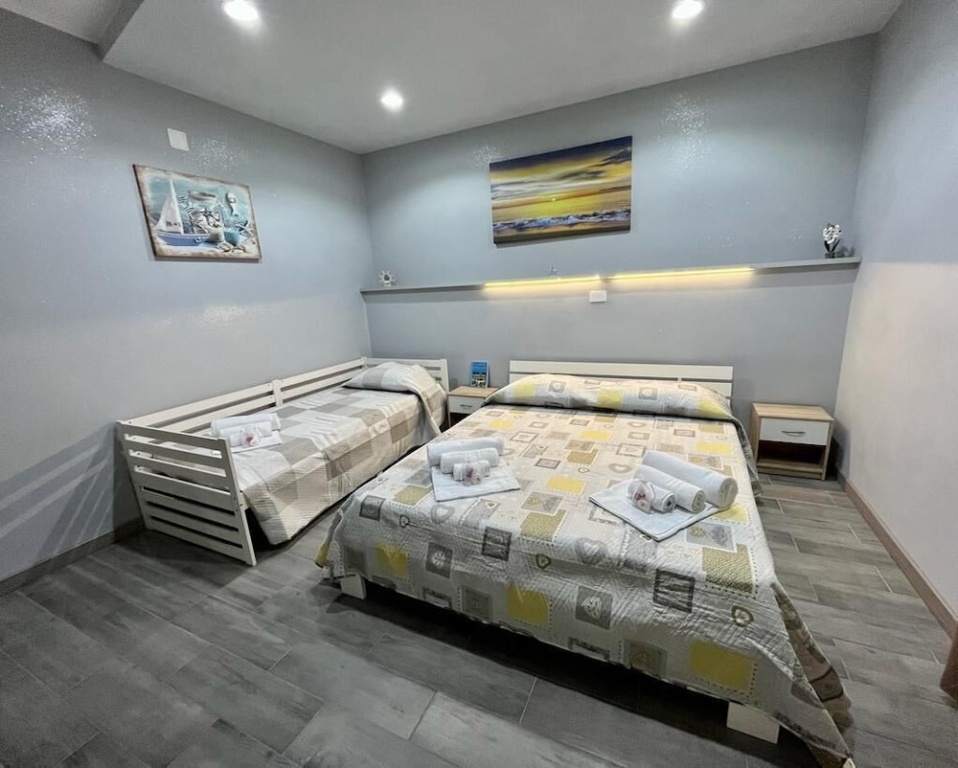 apartmentpicture