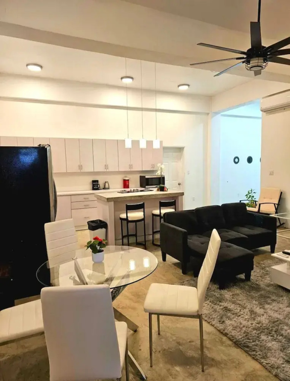 Hotel photo 35
