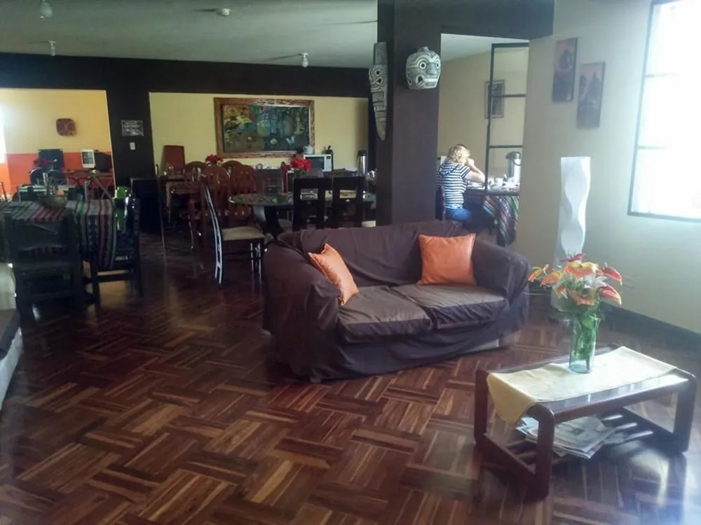 Hotel photo 30