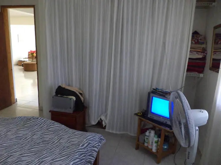 image url