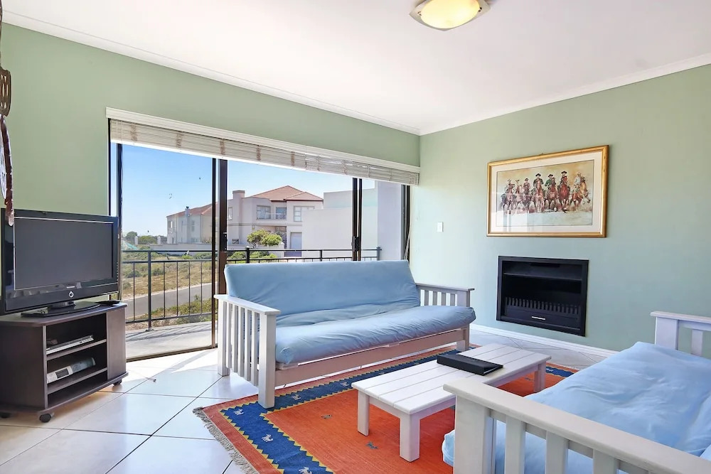 Calypso Sunrise - фото 3