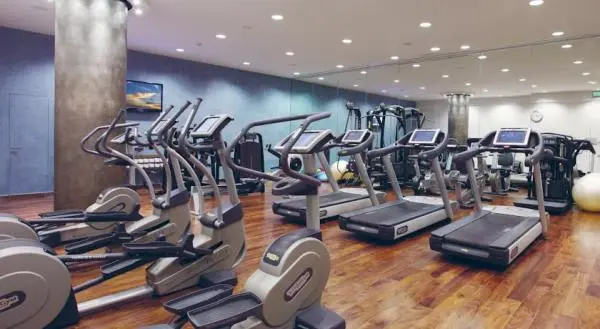 Hotel photo 26