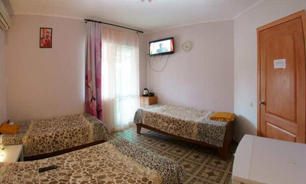 Hotel photo 43