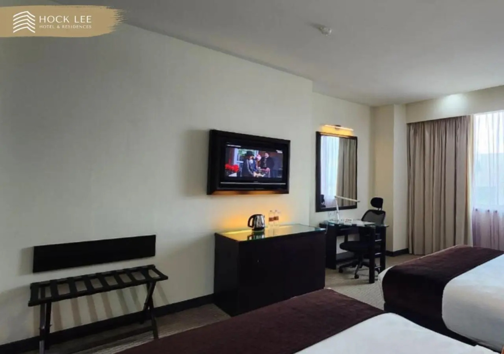 Hotel photo 35