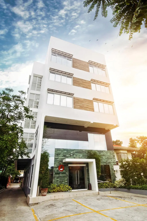 Run of House