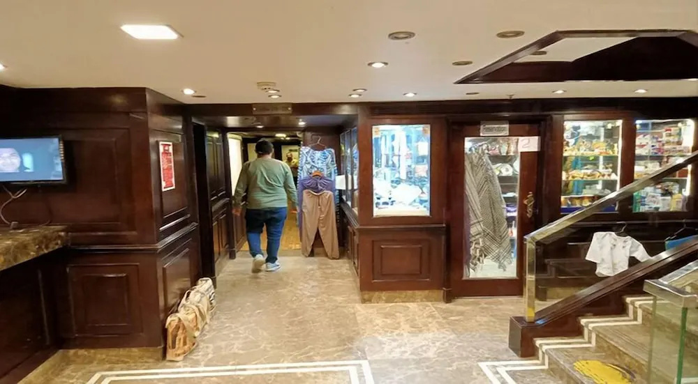 Hotel photo 24