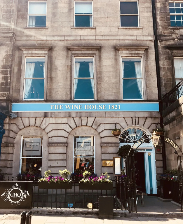 Hotel photo 33