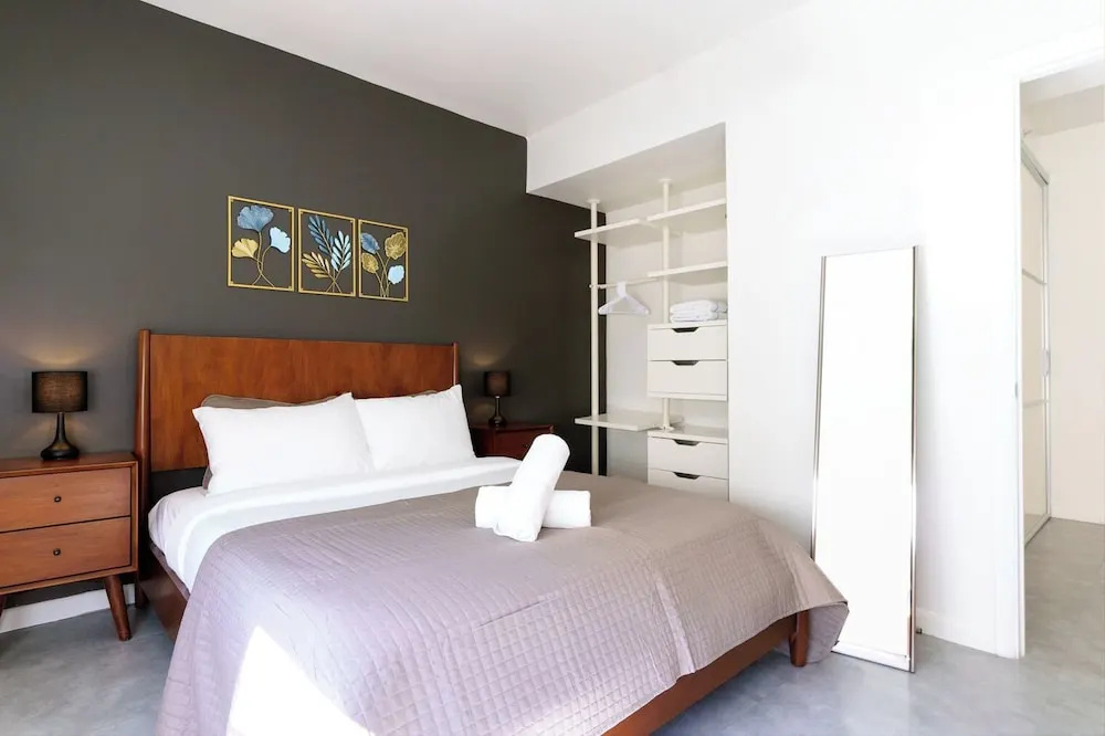 Hotel photo 34